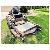 Kearney Estate Auction: Vintage Toys, Antiques, Lawn Equipment and more