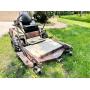 Liberty Estate Auction: Vintage Toys, Antiques, Lawn Equipment and more