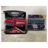 Art Deco Silver & Gold, Vintage Toys, Games & Advertising