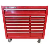 Metal & Woodworking Tools & Equipment