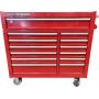 Metal & Woodworking Tools & Equipment