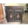 Kearney Estate: Vintage Toys, Furniture, Records & More