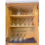 Mid-Century Furniture & Decor | Mission, KS Estate
