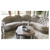 Blue Hills Estates Household Auction