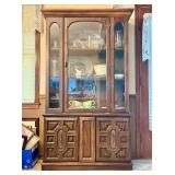 MidCentury Furniture & Decor, Jewelry & Art Glass in Gladstone