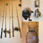 Liberty Online Estate Auction