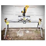 Cabinet Maker’s Estate Online Tool Auction