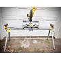 Cabinet Maker’s Estate Online Tool Auction