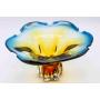 Murano, Art Glass, Indiana, Fenton, Blenko Glass & More!