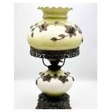 Vintage Toys, Curios, Pokemon Cards, Glassware & More