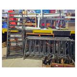 Business Liquidation | Concrete Construction Company | Kansas City, MO