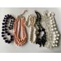 Vintage Jewelry, Designer Ink Pens & Collectibles Auction