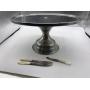 Vintage Jewelry, Designer Ink Pens & Collectibles Auction