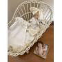 El Camino, Collectable Dolls, Jewelry, & Ducks Unlimited