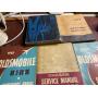 Online Truck, Tool, Vintage and Household Auction