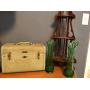 Online Truck, Tool, Vintage and Household Auction