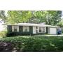 811 W. Hurt Street, Liberty, MO 64068