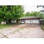 1312 NE 114th Street, Kansas City, MO 64155