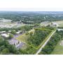 17301 E 32nd Street S, Independence, MO 64055