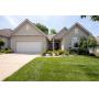3015 NW 87th Terrace, Kansas City, MO  64154
