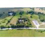 13510 N. Stark Ave., Liberty, MO 64068