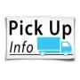 Auctioneer's Notes: Pick Up