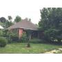 104 E. Arabella Street, Wellington, MO 64097