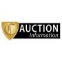 Auctioneer's Notes: Shipping