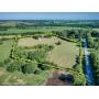 9306 Stillhouse Road, Liberty, MO 64068
