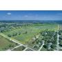 N 5th Street, Cleveland, MO 64734