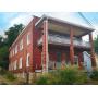 208-210 Orchard Street, Kansas City, KS  66101