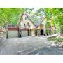 928 NW Cedar Creek Lane, Lee's Summit, MO 64081
