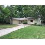3800 W. 96th Street, Overland Park, KS 66206
