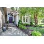 6552 Claret, Parkville, MO 64152
