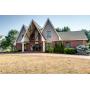 1001 S. Jefferson Street, Kearney, MO  64060