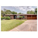 223 Briar Lane, Kansas City, MO 64119