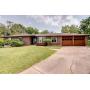 223 Briar Lane, Kansas City, MO 64119