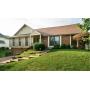 905 W 121st Street, Kansas City, MO 64145