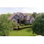 12203 W 139th Terrace, Overland Park, KS  66221