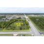 Quivira Road & 137th Street, Overland Park, KS