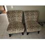 (2) Vehicles, Fitness Equipment, Furniture, Home Decor, Glassware at Online Auction