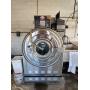 Drapery Cleaning Equipment and Accessories, Appliances, Tools, Vehicle at Online Liquidation Auction