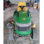 John Deere Mower, Jewelry, Collectibles, Household, Furniture, Decor, Tools, Electronics at Auction