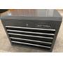 Warehouse Liquidation - Mercedes Benz, Tools, Appliances, Furniture, Tile, Decor - Online Auction