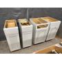 Warehouse Liquidation - Mercedes Benz, Tools, Appliances, Furniture, Tile, Decor - Online Auction