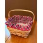 Jewelry, Coins, Longaberger, Sewing, Collectibles, Furniture, Grand Marquis, Tools - Online Auction