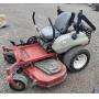 Landscape Equipment, Vehicles, Mowers, Bobcat, Tools, Gift Shop Items - Online Liquidation Auction