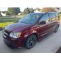 Dodge Grand Caravan, Home Decor, Tools, Jewelry, Furniture - Online Auction