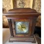 Furniture, Memorabilia Jewelry, Prints, Stone, Decor - Online Auction