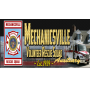 Mechanicsville Rescue Squad Aux. Public Auction